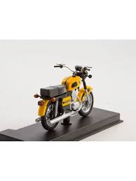 Наши мотоциклы №6 Восход-3М MODIMIO 51197472 купить за 1 615 ₽ в  интернет-магазине Wildberries