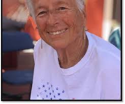 Jean Costa's Instagram, Twitter & Facebook