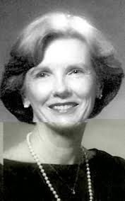 Helen Propst Obituary (2014)