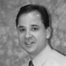 Dr. David Travis, DO