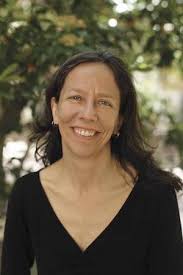 Have you secured your spot at the first (free) Valley Talk of the fall  season? You should