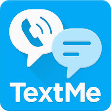 Download textnow apk latest version for android. Textnow Free Us Calls Texts Apps On Google Play