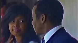 It was #OTD in 1982 that the Chicago #Cubs retired Ernie Banks #14 at  Wrigley Field, making him the first player in franchise history to receive  the honor. Jack Brickhouse was the Master of Ceremonies ...