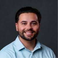 90+ "Tencza" profiles