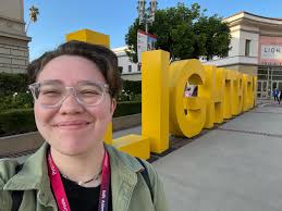 Mae Harmon (@maesartfolder) • Instagram photos and videos