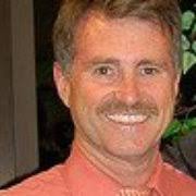 MOUNTAIN MORTGAGE OF OREGON