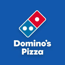 Domino's Pizza Skardu
