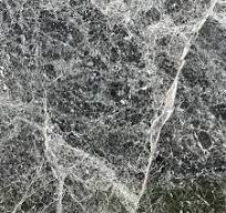 Hermes Grey Marble blocks Slabs Tiles Stone Products | China ...
