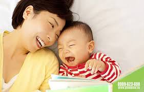 Check spelling or type a new query. Nha ThÆ¡ Huy Hoang Va Hanh Trinh Tim Co Con Gai Tháº¥t Láº¡c