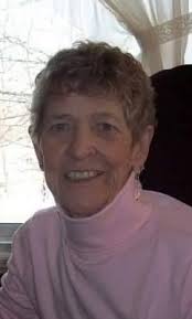 Obituary information for Vivian H. Engman