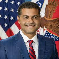 Travis W. Atkins VA Clinic (Bozeman)