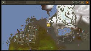 We did not find results for: Osrs Trolls South Of Mount Quidamortem
