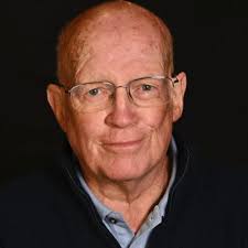 White Pine Funeral Services Memorials and Obituaries