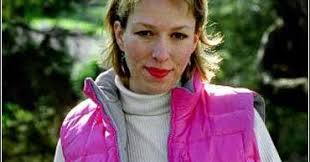 Extreme Shyness Affects 10M