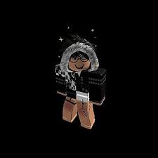 34kzach S Profile Cool Avatars Roblox Pictures Roblox Roblox