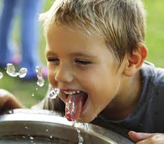 Queensland Child Oral Health Survey 2010-12