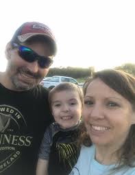 Robert Lee Feltner Obituary