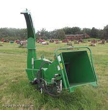 Alliedelec.com has been visited by 100k+ users in the past month Wallenstein Bx62 Wood Chipper In Veblen Sd Item Ev9149 Sold Purple Wave