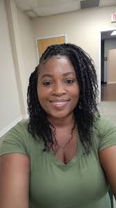 Thank God, I made it last day of the Leo season. Let's go out with the  bang. 8/22￼