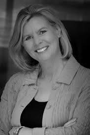 Hall Of Fame Inductees