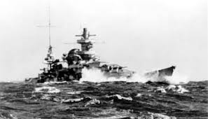 We did not find results for: Beautiful And Deadly The Scharnhorst And Gneisenau The Inglorius Padre Steve S World