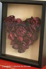 To flavor kombucha, rose petals should be added to the second ferment. 11 Best Dried Rose Decor Ideas Drying Roses Dried Flowers How To Preserve Flowers
