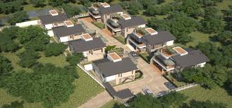 Birds Eye View Of A House Cartoon The Architectural Process Of 3d Walkthrough Animation 3d Architectural Rendering Architecture Picture Gallery