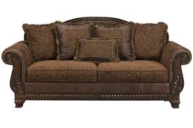 Beautiful brown sofa set in lahore. Design Sofa Buy In Islamabad
