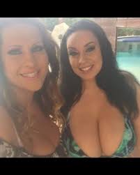 Anastasia lux, tigerr benson, anna fffm трахнул троих пышек (anal,mature,fat ass,big ass,мамочка,анал,очко,в. Duda On Twitter Delicias