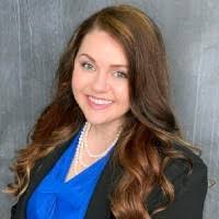Brianna Gildner