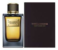 Товар 1 lattafa velvet oud eau de parfum 3.4oz/100ml unisex perfume free shipment. Dolce Gabbana D G Velvet Desert Oud Kupit V Moskve Muzhskie I Zhenskie Duhi Parfyumernaya I Tualetnaya Voda Dolche Gabbana Velvet Desert Ud Po Luchshej Cene V Internet Magazine Randewoo