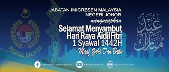 Kompleks kdn (jalan sri hartamas), 50480 kuala lumpur, federal territory of kuala lum, malasia. Gcdiazilzc2xhm