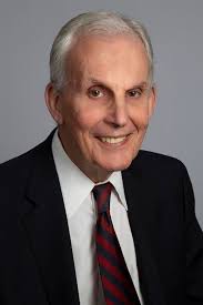 Huron Perth Healthcare Alliance