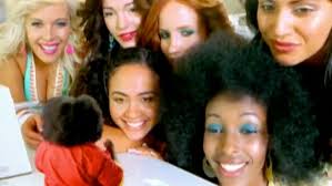 Dawn Raid Entertainment