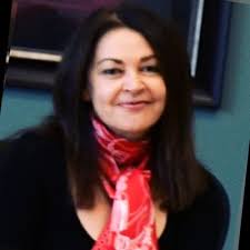 Heading to trial day 3