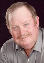 Debbie Salem's Instagram, Twitter & Facebook