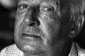 Vladimir Nabokov and the Struggles Within