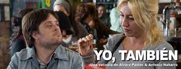 We did not find results for: Yo Tambien La Pelicula Home Facebook