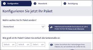 Führen sie die folgenden schritte aus, um online zu ermitteln, ob der abholauftrag verfügbar ist und um eine abholung zu vereinbaren: Gls Paket Verschicken Online Frankieren