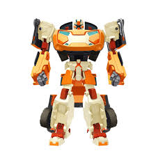 Gambar robot by sapri andy (3). Tobot Drawing