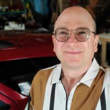 It is so incredibly gratifying to see a complex content initiative we've  been working