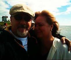 Amazon.com: Russell Owens: books, biography, latest update