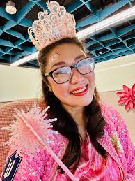 Wicked movie inspired halloween costumes