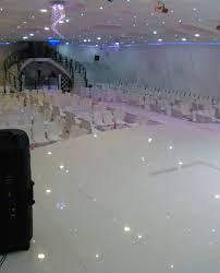 قاعه حلات الورد posts facebook