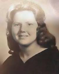 CLASS Of 1966 (CARMI COMMUNITY HIGH SCHOOL)