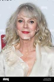 Blythe danner hi-res stock photography and images