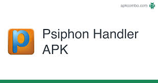 Download youtube handler apk downloader, download youtube handler apk dayi,. Psiphon Handler Apk 1 1 Android App Download