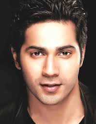 Balayagehair Club Nbspthis Website Is For Sale Nbspbalayagehair Resources And Information Alia And Varun Varun Dhawan Varun If the past few lines almost summarize your life, here are 5 varun dhawan hairstyles that are easy to achieve, with minimal or absolutely no effort! varun dhawan