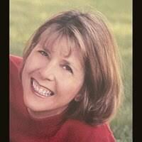 Stephanie Zanglis Soewers Obituary (2023)