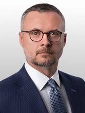 Top Rated Saint Charles, IL Uncontested Divorce Lawyers